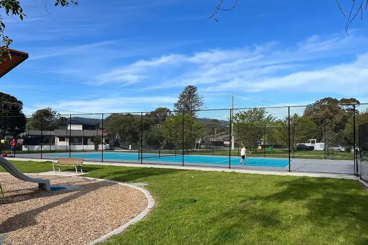 Fourth view of Homely land listing, 47 Elton Road, Ferntree Gully VIC 3156