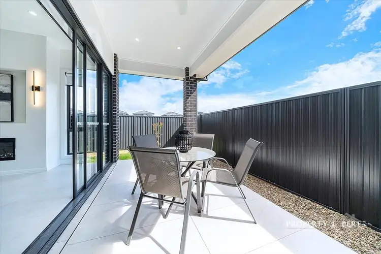 Seventh view of Homely house listing, 7 Planthopper Street, Marsden Park NSW 2765