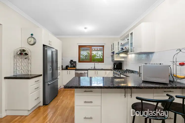 Sixth view of Homely house listing, 8 Alice Street, Sunshine VIC 3020