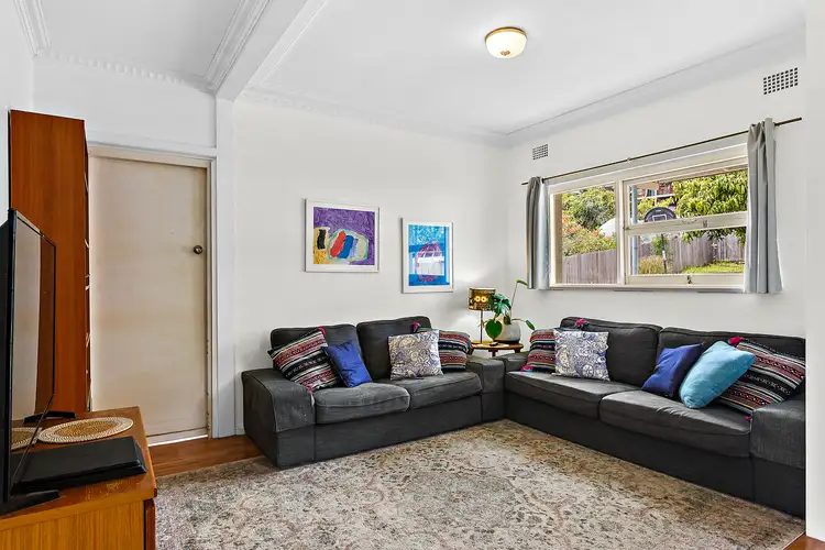 Second view of Homely house listing, 39 Gibsons Road, Figtree NSW 2525