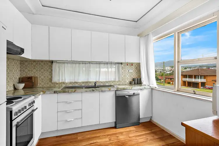 Third view of Homely house listing, 39 Gibsons Road, Figtree NSW 2525
