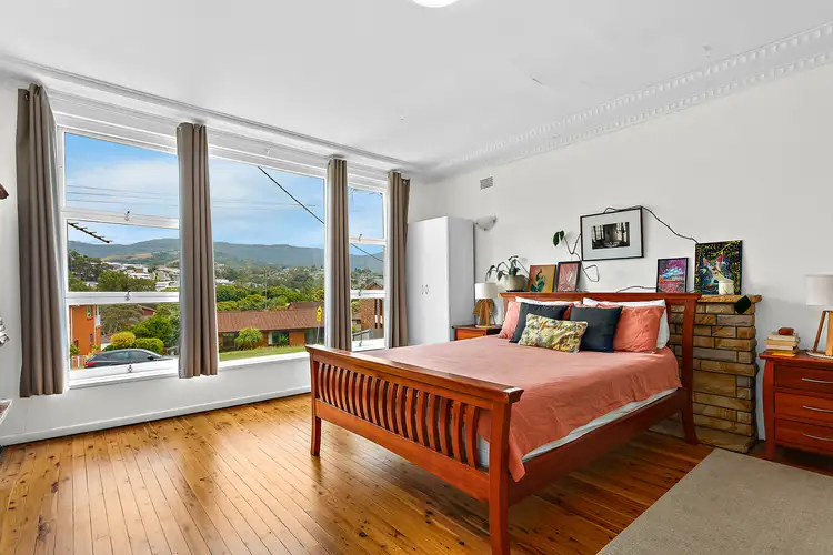 Fourth view of Homely house listing, 39 Gibsons Road, Figtree NSW 2525