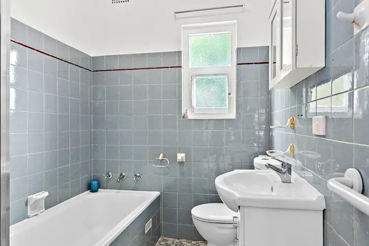 Sixth view of Homely house listing, 39 Gibsons Road, Figtree NSW 2525