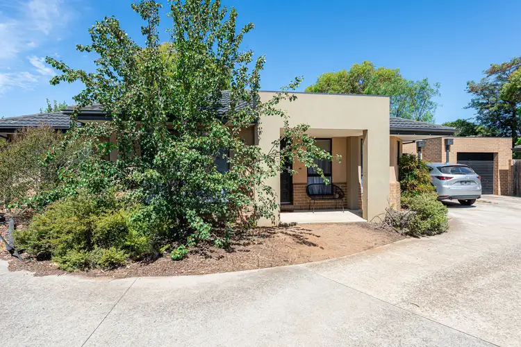 4/5 Canopus Crescent, Lara VIC 3212