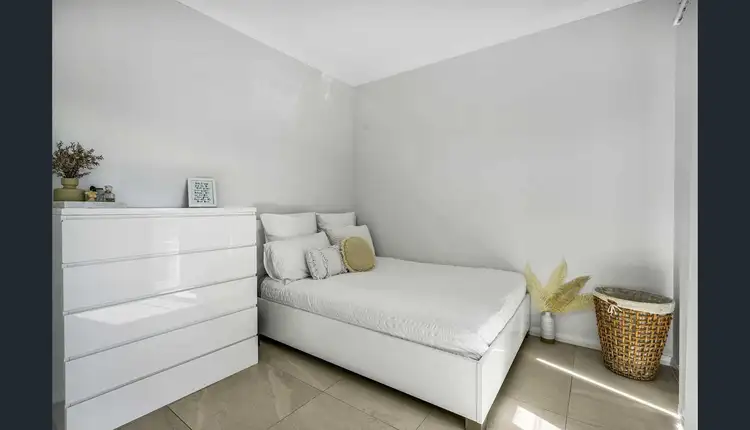 Third view of Homely house listing, 14A Fontana Drive, Box Hill NSW 2765