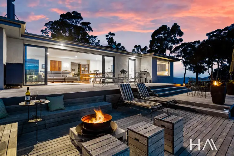 50 Christella Road, Kingston TAS 7050