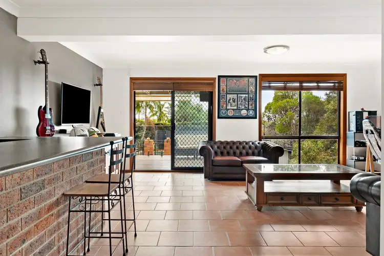Fourth view of Homely house listing, 31 Albatross Circuit, Woronora Heights NSW 2233
