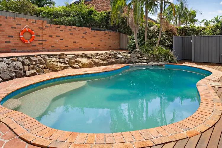 Sixth view of Homely house listing, 31 Albatross Circuit, Woronora Heights NSW 2233