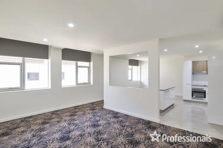 Third view of Homely apartment listing, Level A309/202/149-157 Thirteenth Street, Mildura VIC 3500