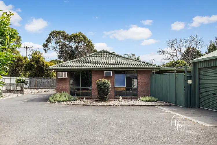 4 Market Street, Crib Point VIC 3919