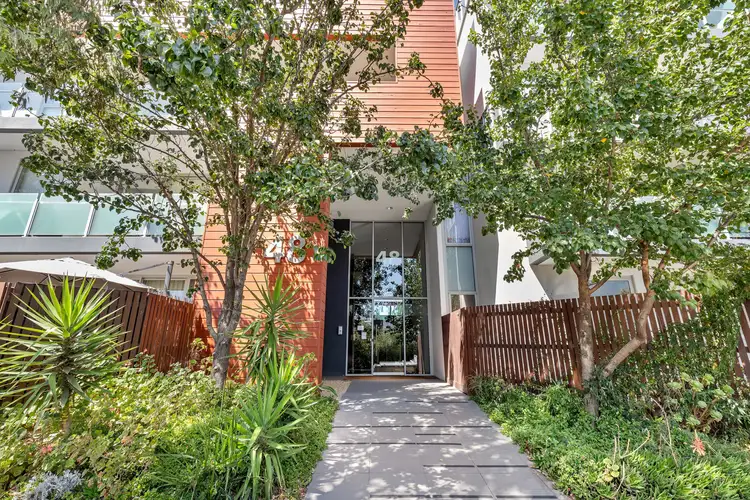 30/48 Eucalyptus Drive, Maidstone VIC 3012