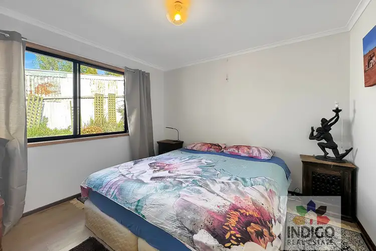 Sixth view of Homely unit listing, 3/23 High Street, Beechworth VIC 3747