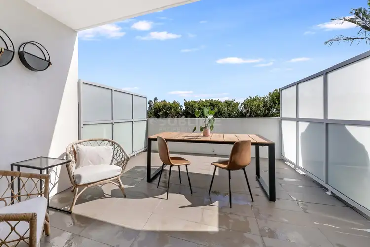 2/743-745 New Canterbury Road