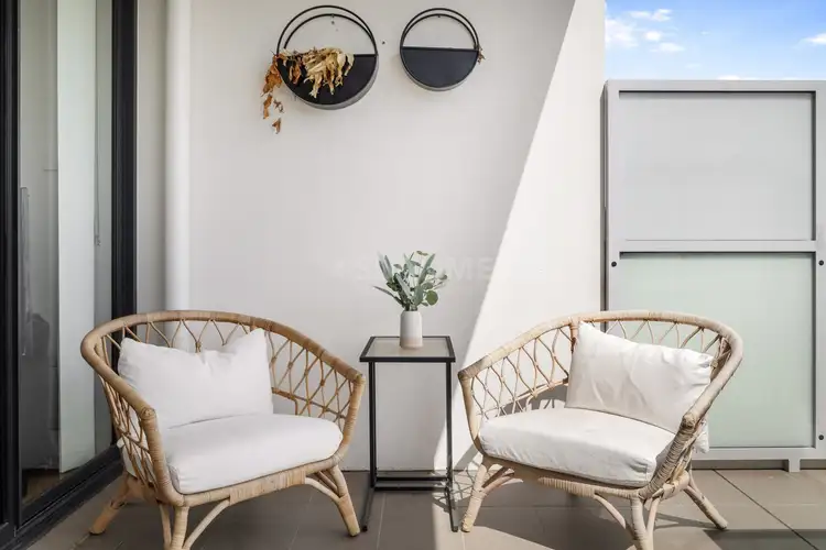 Sixth view of Homely apartment listing, 2/743-745 New Canterbury Road, Dulwich Hill NSW 2203