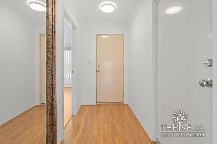 Sixth view of Homely house listing, 13 Berkeley Loop, Piara Waters WA 6112