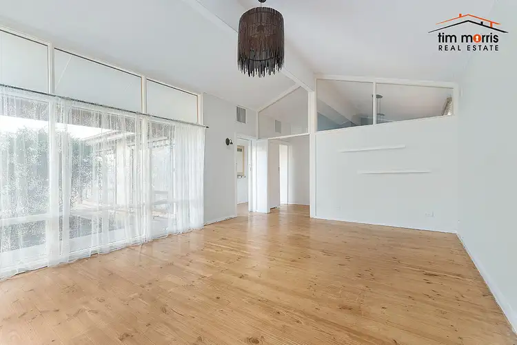 Third view of Homely house listing, 18 Taurus Crescent, Modbury Heights SA 5092