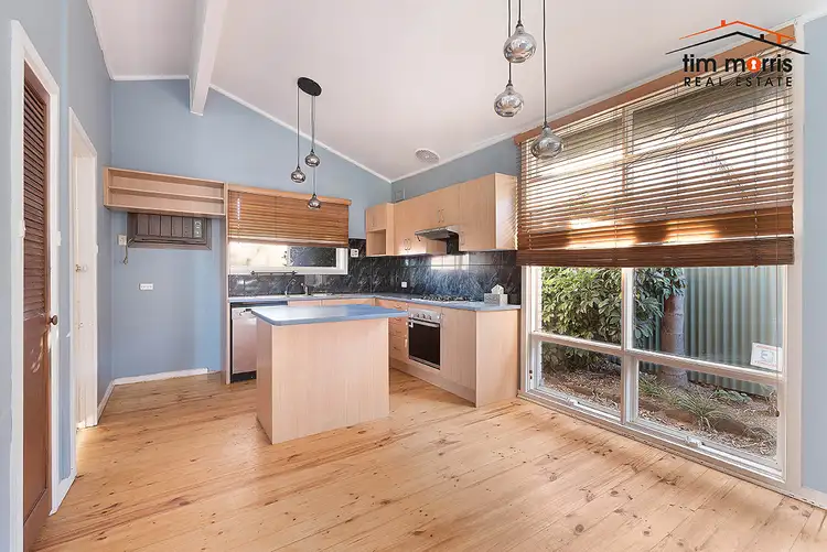 Fourth view of Homely house listing, 18 Taurus Crescent, Modbury Heights SA 5092