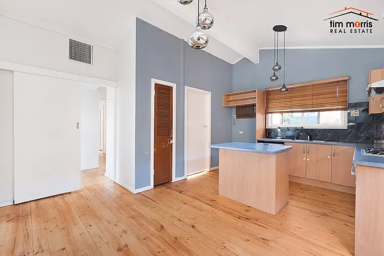 Fifth view of Homely house listing, 18 Taurus Crescent, Modbury Heights SA 5092