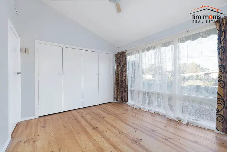 Sixth view of Homely house listing, 18 Taurus Crescent, Modbury Heights SA 5092