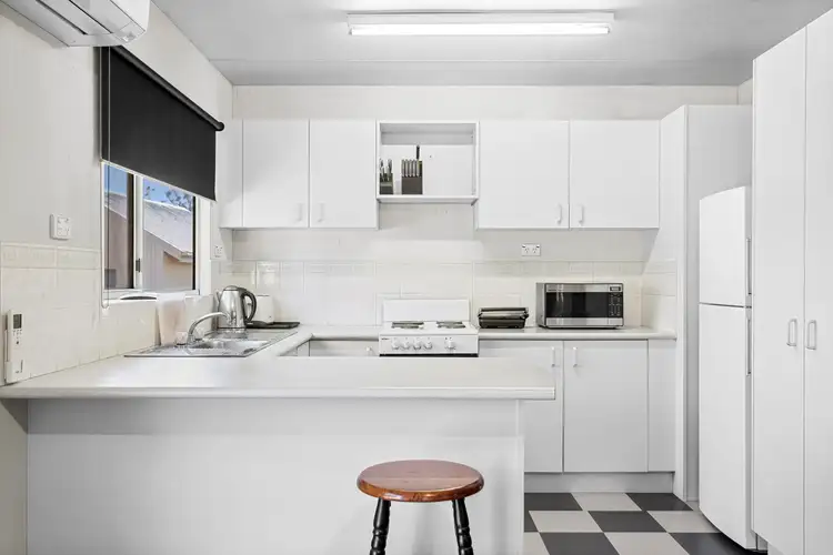 Fourth view of Homely house listing, 1572 Ballan-Daylesford Road, Korweinguboora VIC 3461