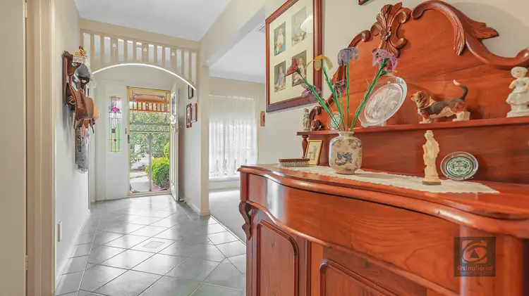Sixth view of Homely house listing, 21 Paroo Street, Echuca VIC 3564
