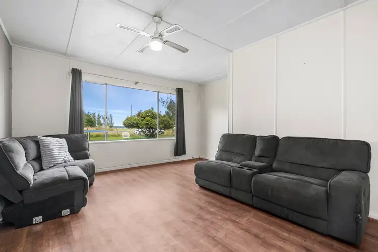 Third view of Homely rural property listing, 3686 Range Road, Crookwell NSW 2583