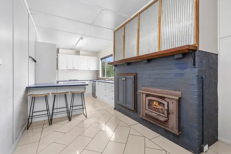 Fourth view of Homely rural property listing, 3686 Range Road, Crookwell NSW 2583