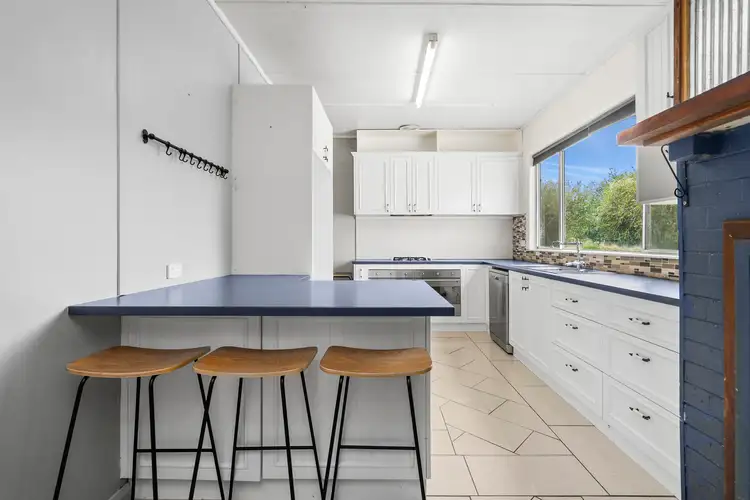 Fifth view of Homely rural property listing, 3686 Range Road, Crookwell NSW 2583