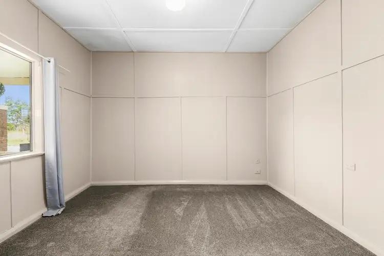 Sixth view of Homely rural property listing, 3686 Range Road, Crookwell NSW 2583