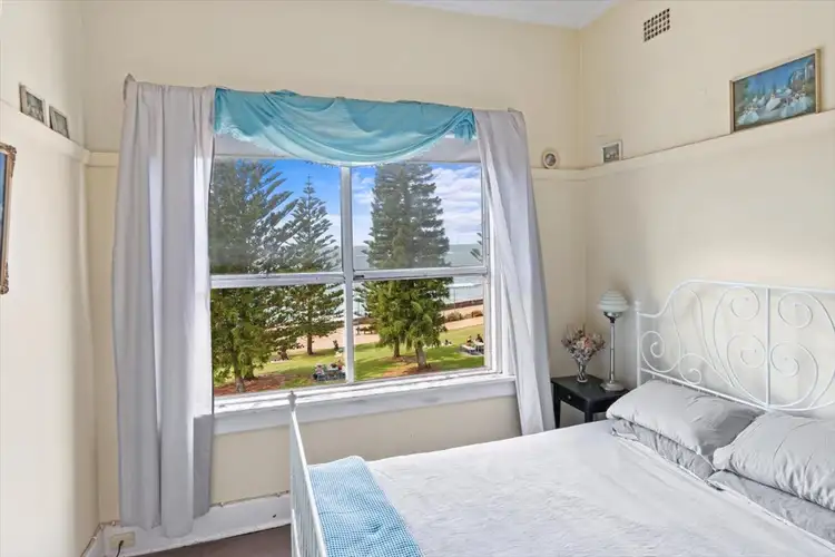 Sixth view of Homely apartment listing, 10/230 Arden Street, Coogee NSW 2034