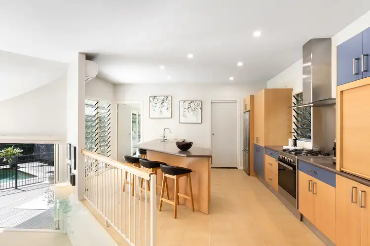 Fifth view of Homely house listing, 145B Copeland Road East, Beecroft NSW 2119
