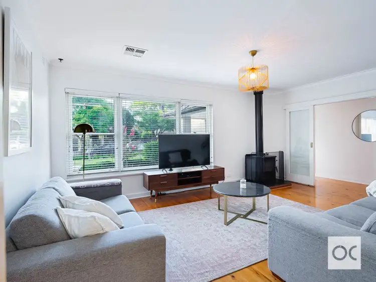 Sixth view of Homely house listing, 1 Rosslyn Avenue, Manningham SA 5086
