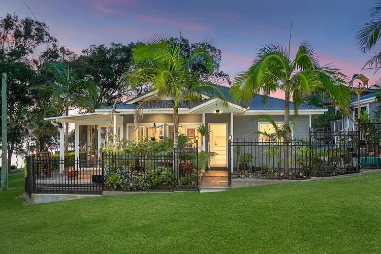 Third view of Homely house listing, 162A Buff Point Avenue, Buff Point NSW 2262