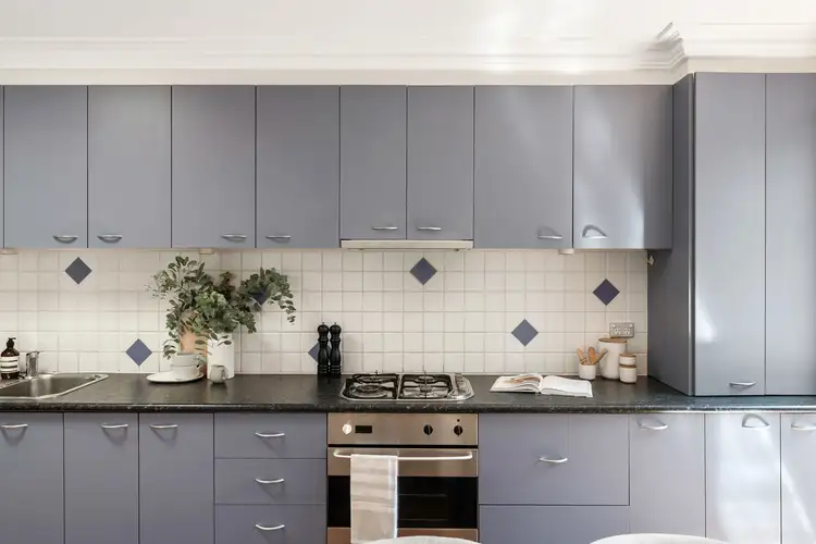 Fifth view of Homely house listing, 6 Bishopgate Street, Camperdown NSW 2050