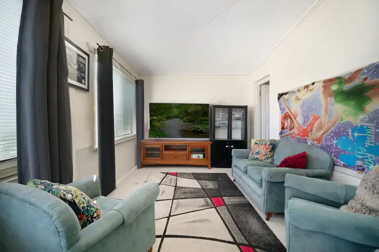 Third view of Homely house listing, 68 Fleming Street, Kandos NSW 2848