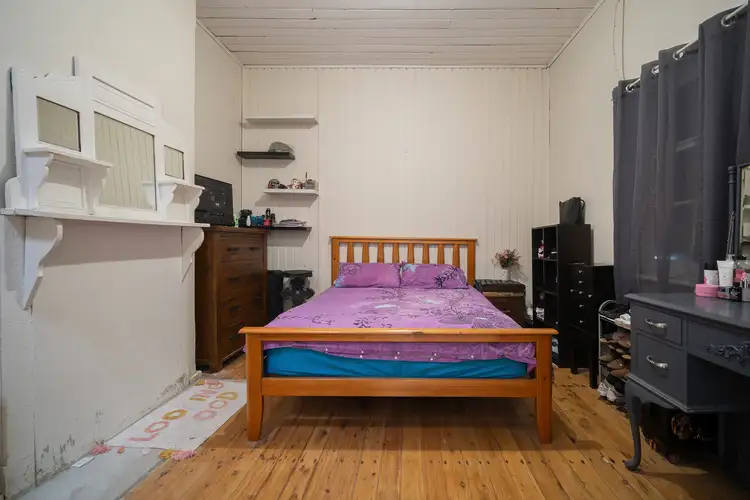 Fourth view of Homely house listing, 68 Fleming Street, Kandos NSW 2848