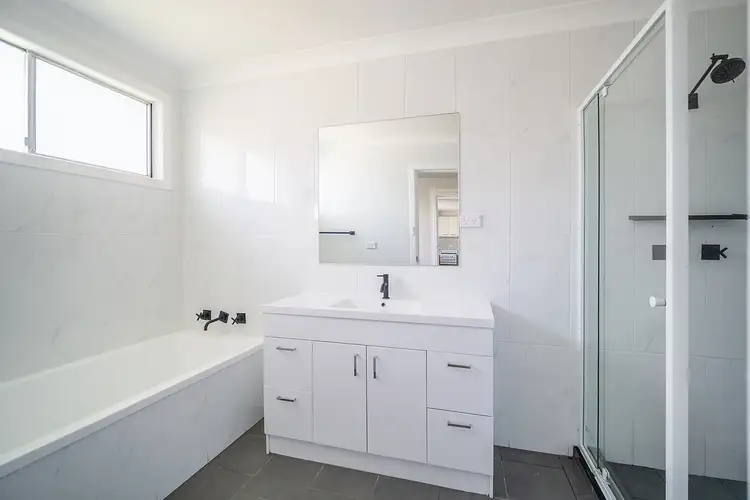 Fifth view of Homely house listing, 68 Fleming Street, Kandos NSW 2848