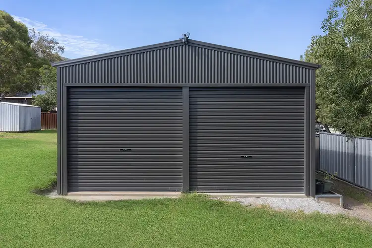 Sixth view of Homely house listing, 68 Fleming Street, Kandos NSW 2848
