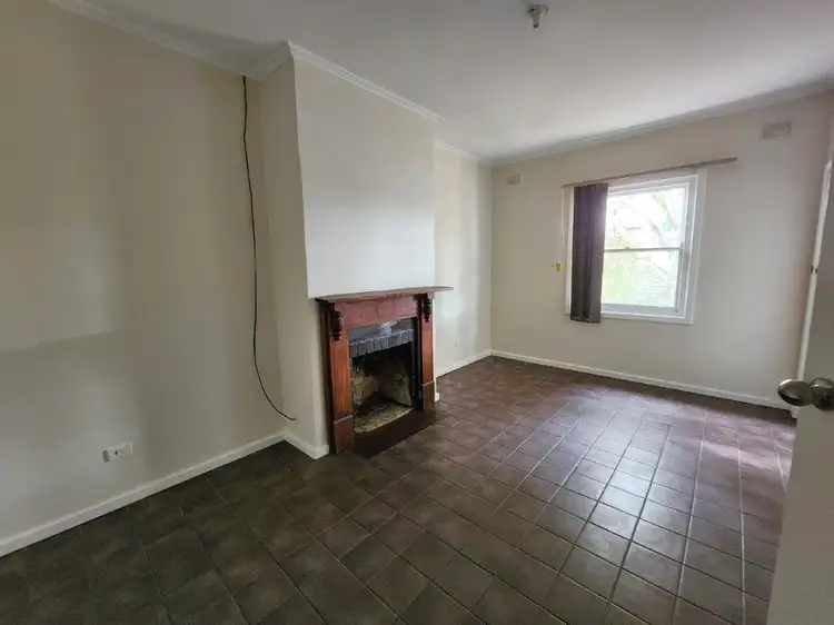 Second view of Homely semi-detached listing, 17 James Street, Whyalla Norrie SA 5608