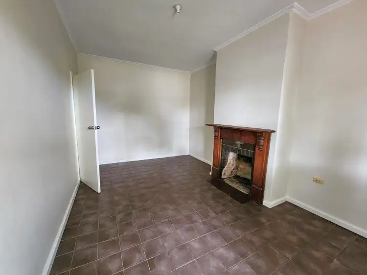 Third view of Homely semi-detached listing, 17 James Street, Whyalla Norrie SA 5608