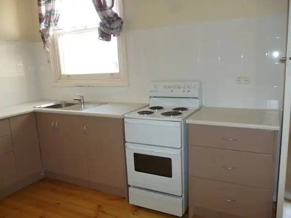 Fourth view of Homely semi-detached listing, 17 James Street, Whyalla Norrie SA 5608