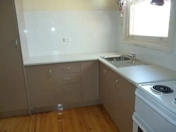 Fifth view of Homely semi-detached listing, 17 James Street, Whyalla Norrie SA 5608