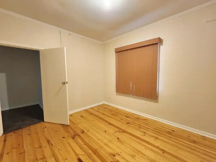 Sixth view of Homely semi-detached listing, 17 James Street, Whyalla Norrie SA 5608