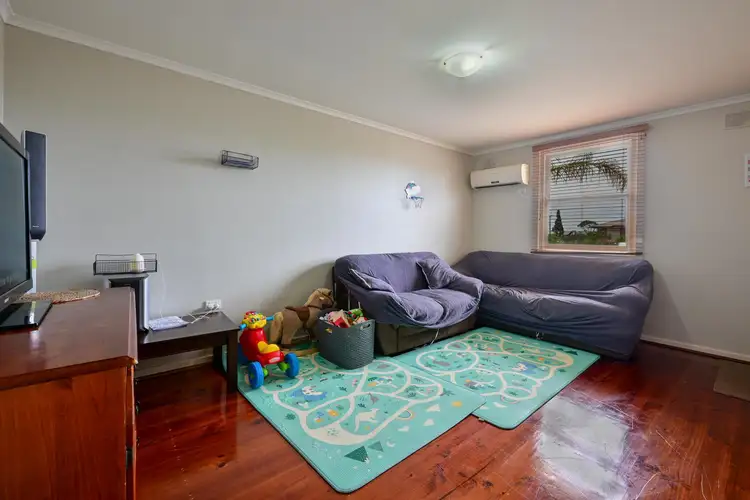 Second view of Homely semi-detached listing, 15 Heading Street, Whyalla Stuart SA 5608
