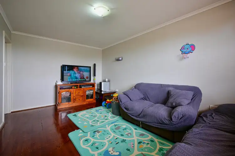 Third view of Homely semi-detached listing, 15 Heading Street, Whyalla Stuart SA 5608