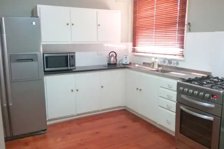Fourth view of Homely semi-detached listing, 15 Heading Street, Whyalla Stuart SA 5608