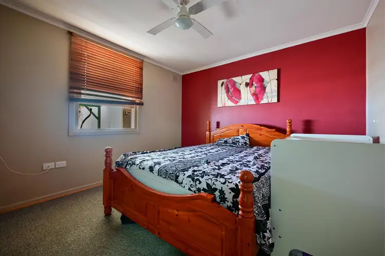 Fifth view of Homely semi-detached listing, 15 Heading Street, Whyalla Stuart SA 5608