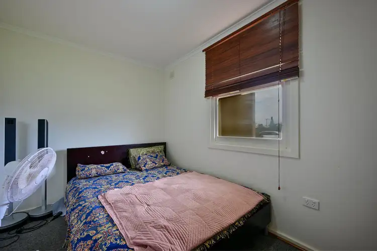 Sixth view of Homely semi-detached listing, 15 Heading Street, Whyalla Stuart SA 5608
