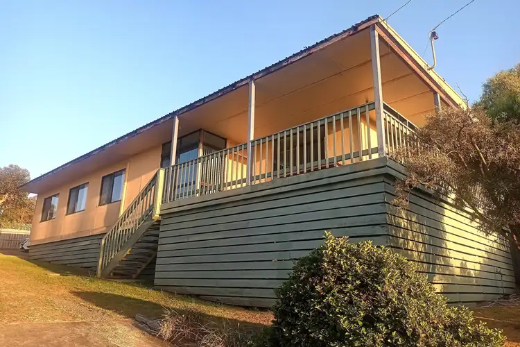 20 East View Terrace, Jan Juc VIC 3228