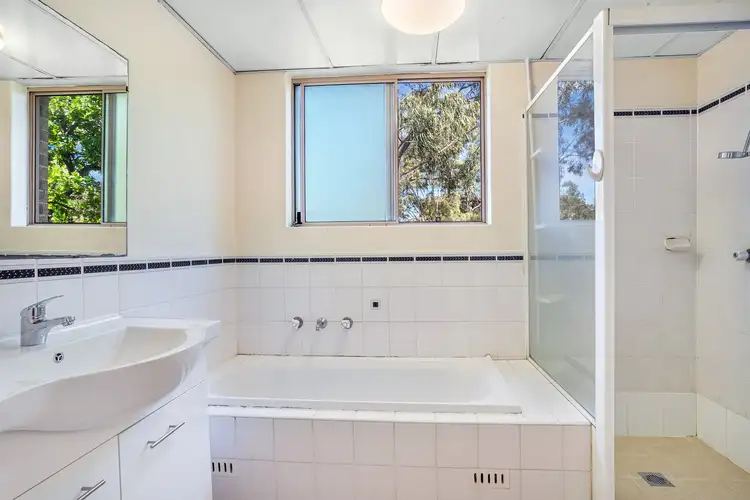 Sixth view of Homely unit listing, 19/235 Targo Road, Toongabbie NSW 2146